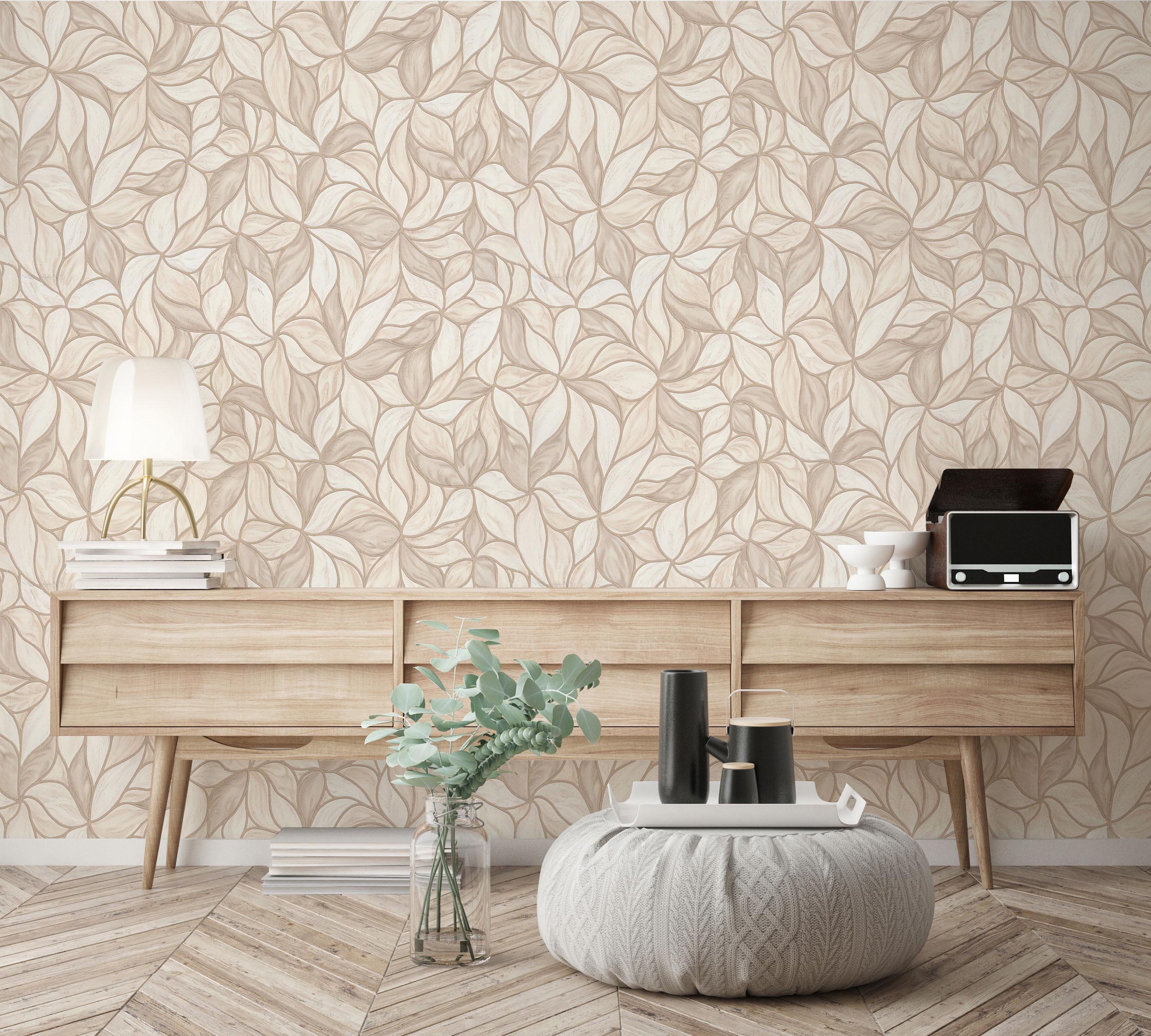 Eurodecor Fractal фото 2