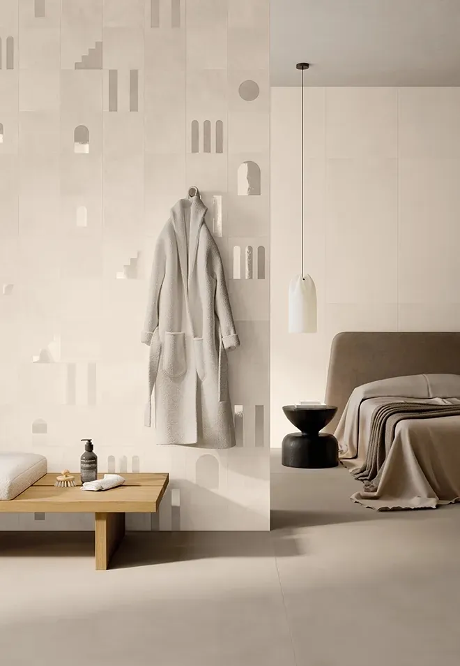 Keope CottoMilano фото 11