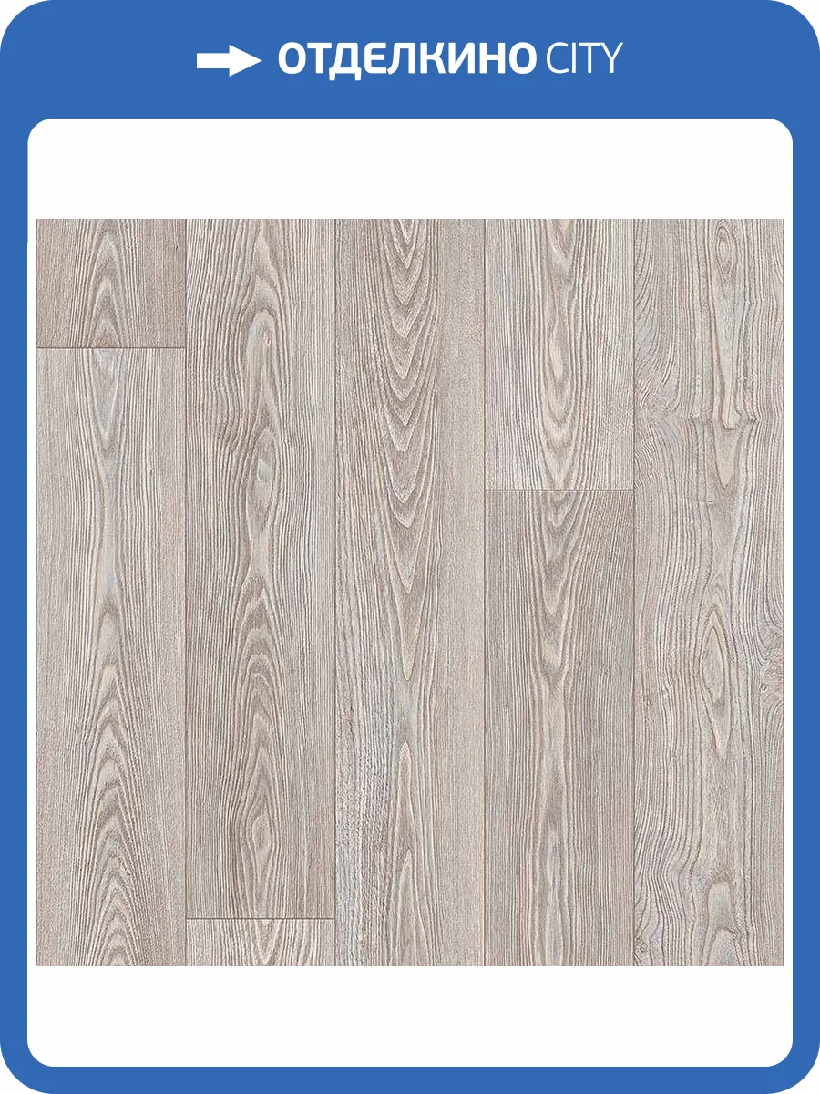 Линолеум Profi Master 763M Gloster 4 (рулон: 3.5x34=119 м2) фото 2