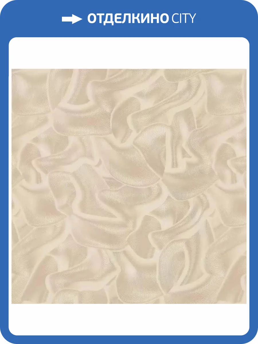 Обои Zambaiti Parati Elie Saab Z64803 фото 2