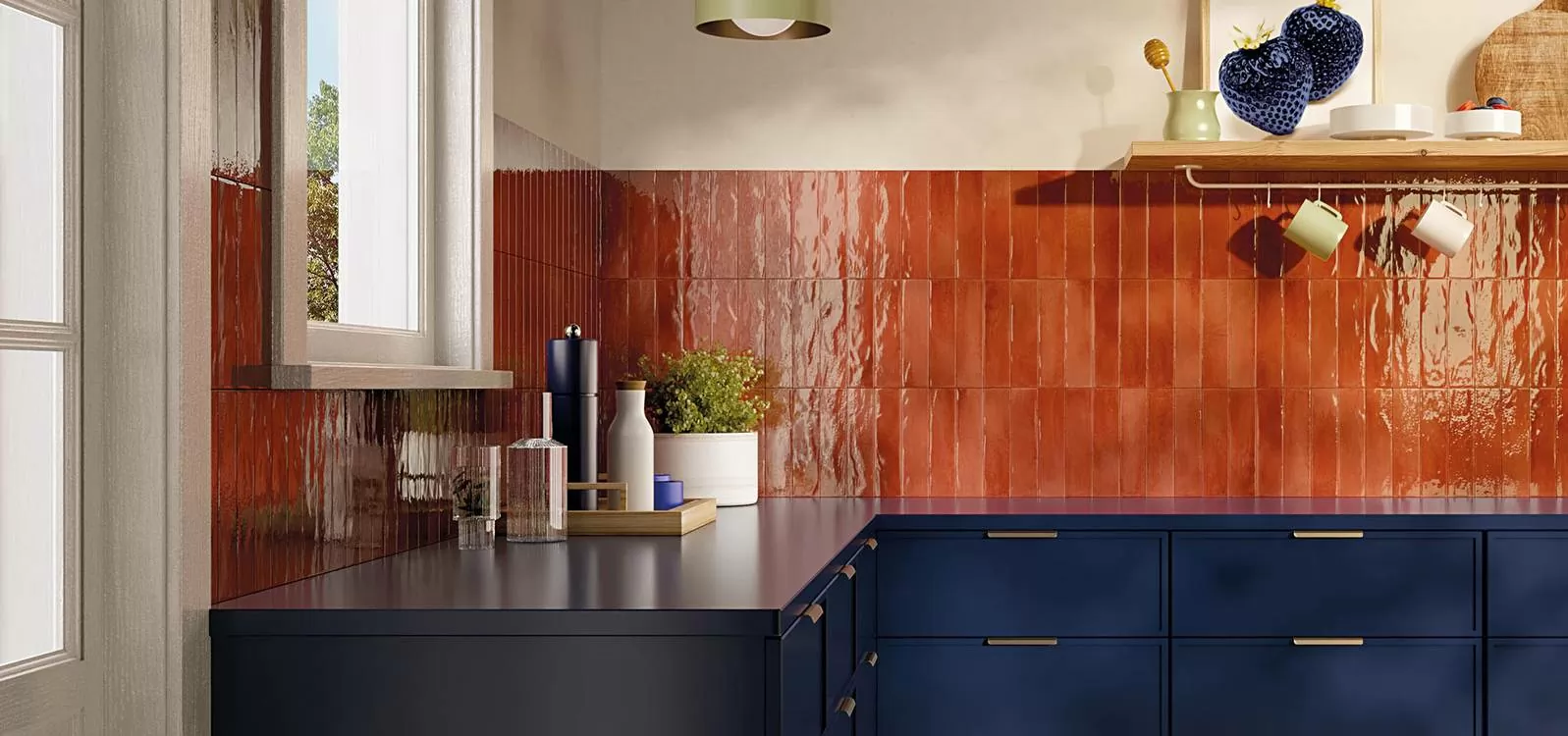 FAP Ceramiche Glim фото 8