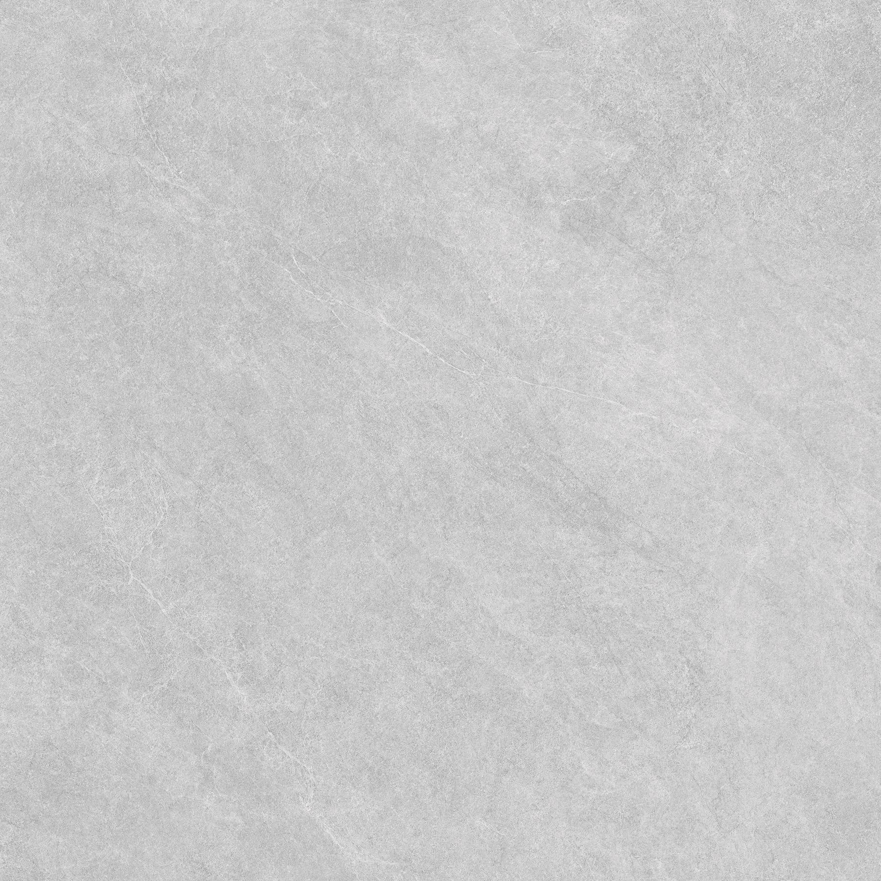 Керамогранит Creanza Listello EX-207 Bianco 60x60 фото 6