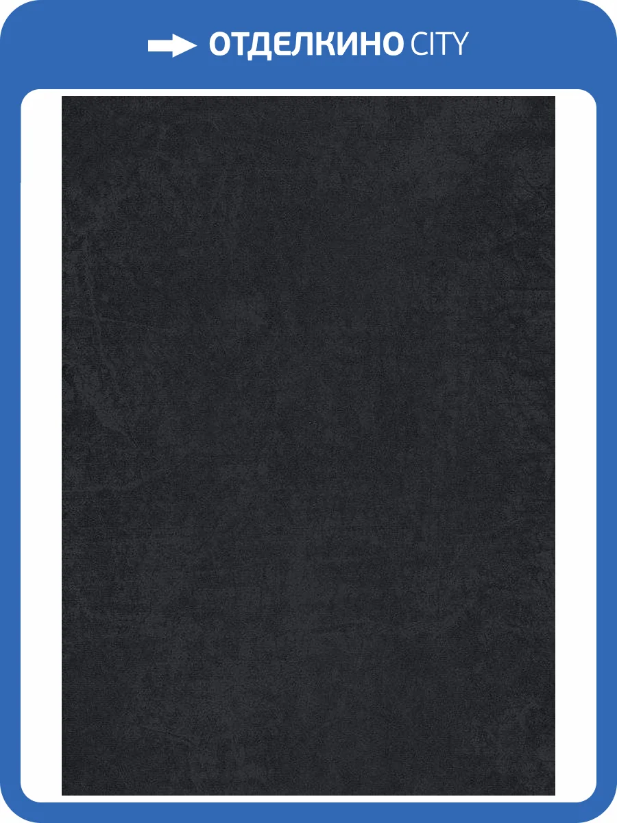 Обои Marburg 58613 Catania фото 3