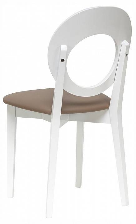 Стул Leset Хьюстон 2500000229909 Шоколад фото 3