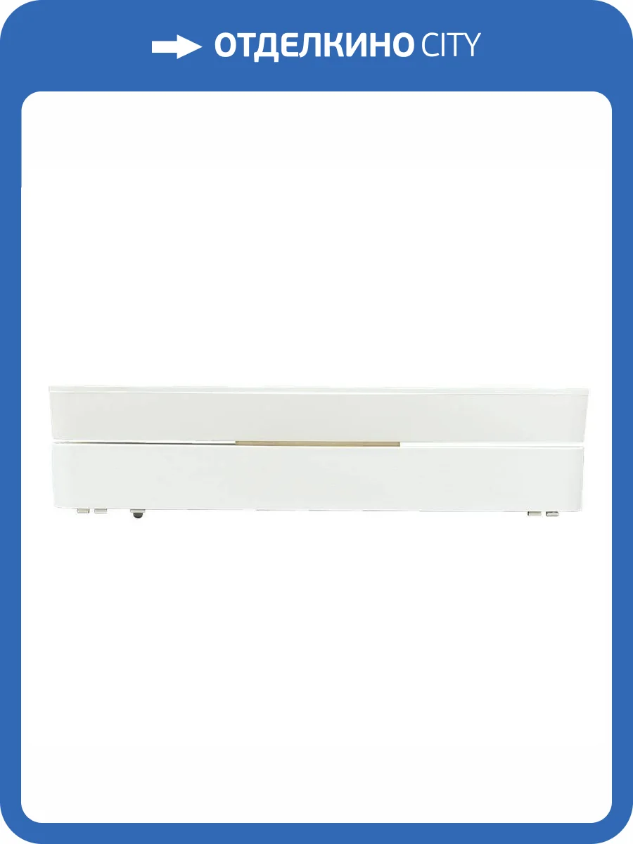 Адаптер Wertmark WTH.L5.00.A11 фото 2