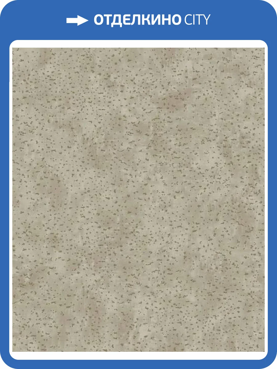 Обои Galerie Lustre DWP0019-01 фото 2