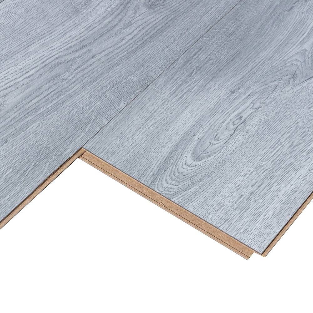 Ламинат Quick-Step Eligna Wide 8/33 4V UWH8632 Дуб Старинный Вяз 1380x190 фото 4