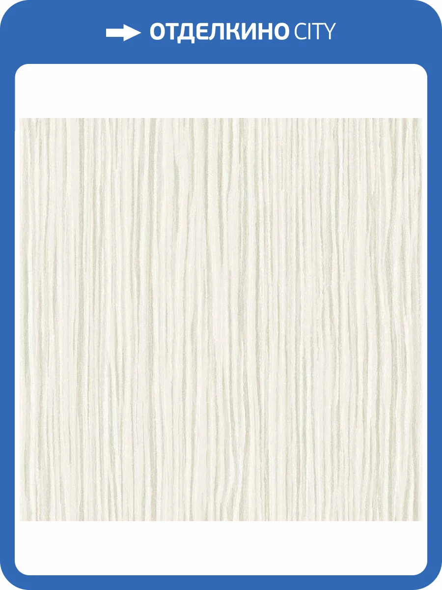 Обои флизелиновые Aura Natural Fx G67450 фото 2