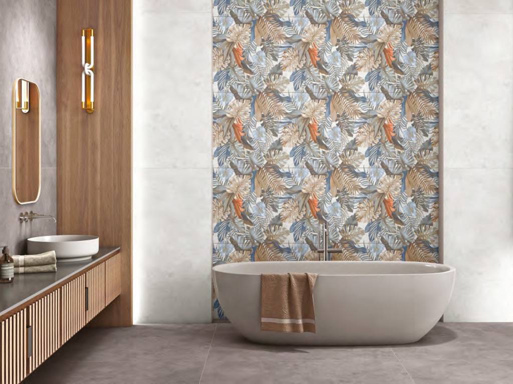 Infinity Ceramica Cosera