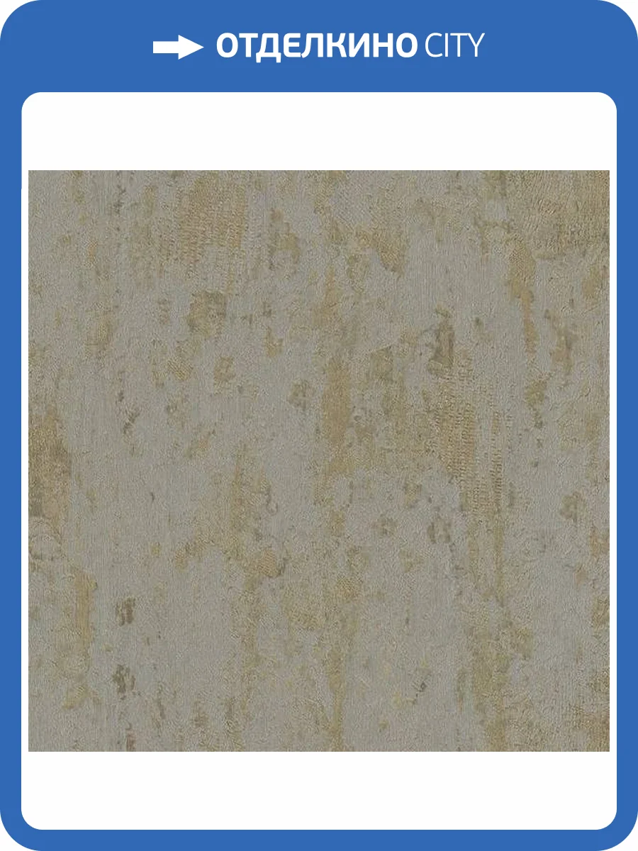 Обои Studio Italia Collection Mediolanum ME80018 фото 2