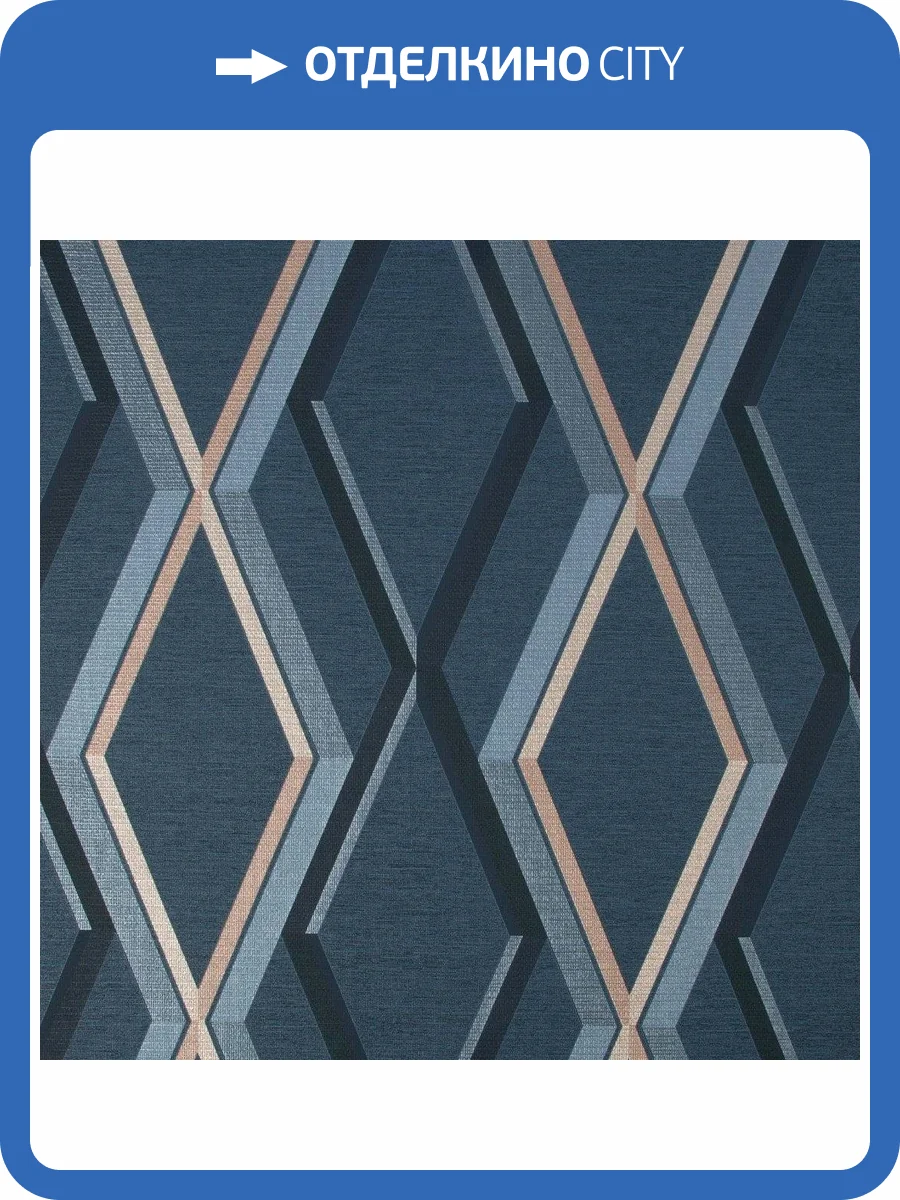 Обои флизелиновые Aura Prestige 108622 фото 3