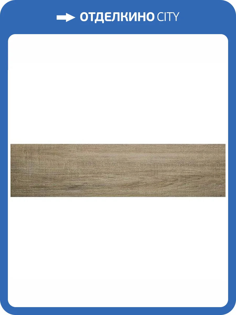 Керамогранит Vives Orsa -Cr Basic Musgo 21.8x89.3 фото 2