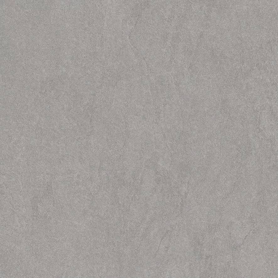 Laparet Sandstone Grigio PRO