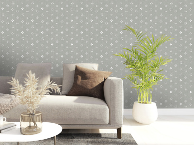 Victoria Stenova Monogramma