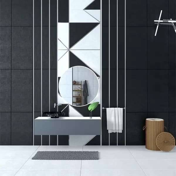Goldis Tile Rio