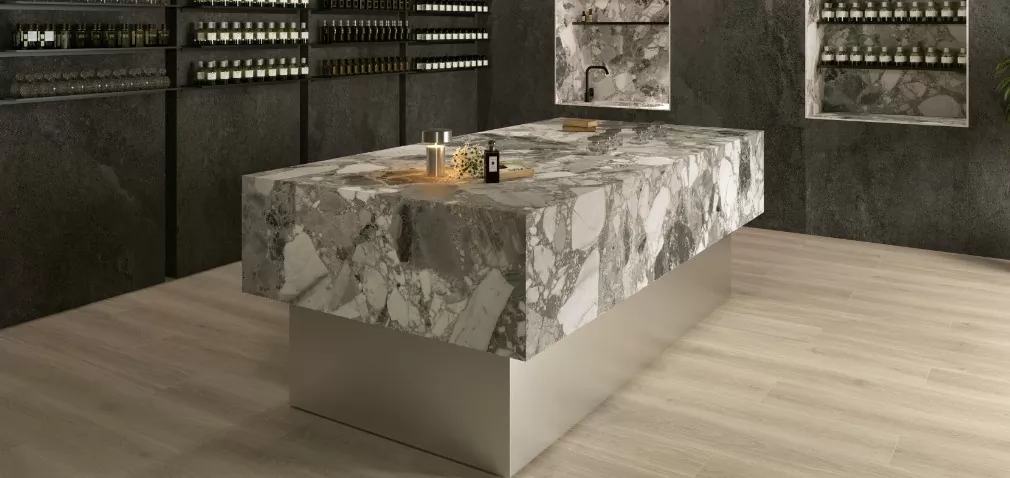 Peronda Oud фото 4