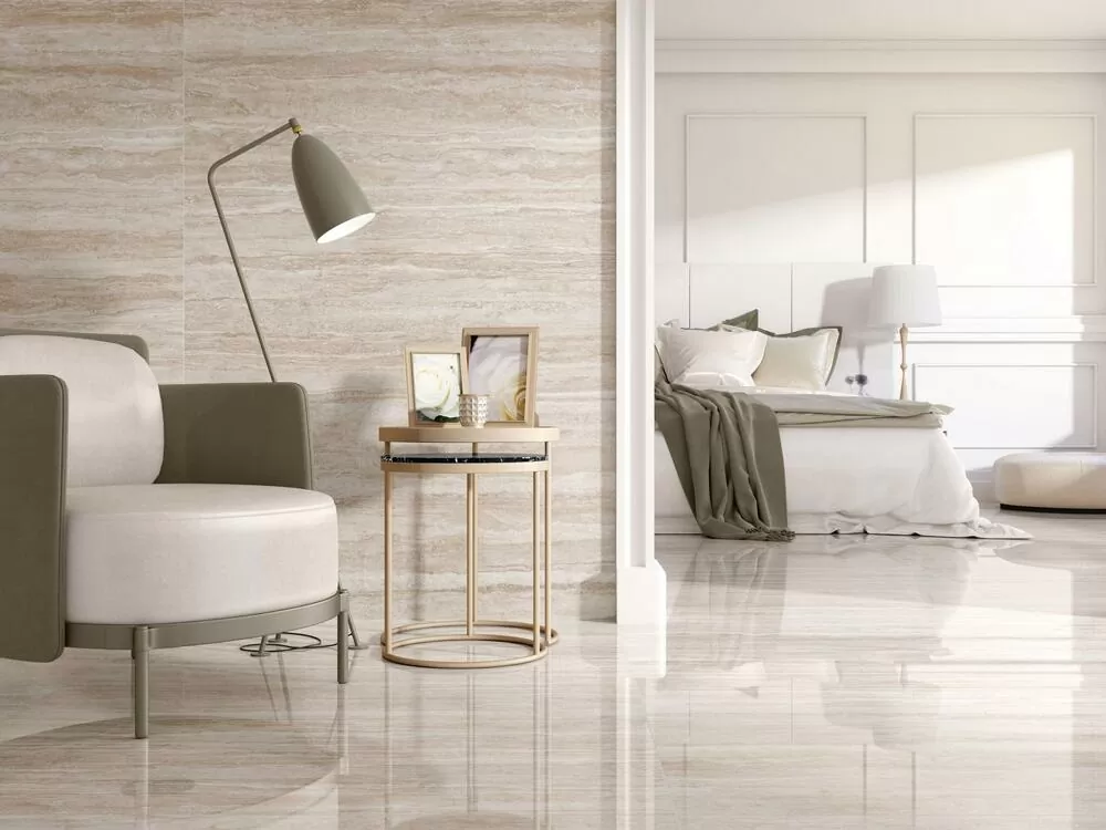 Pamesa Verona фото 2