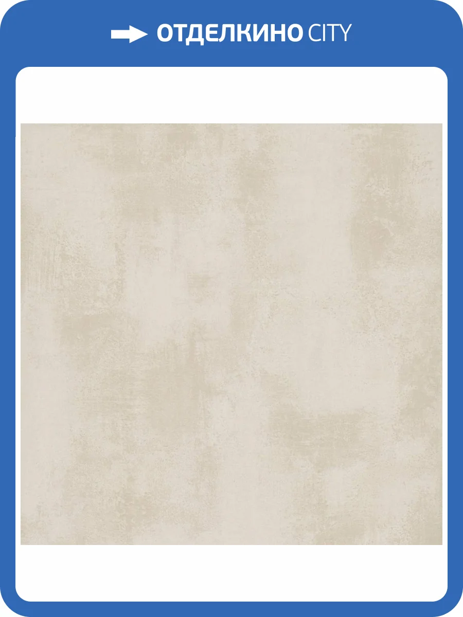 Обои York Collections Montecito SI14511 фото 2