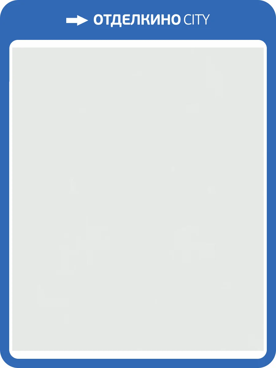 Обои Marburg Nuance 35250 фото 2