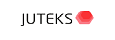Juteks