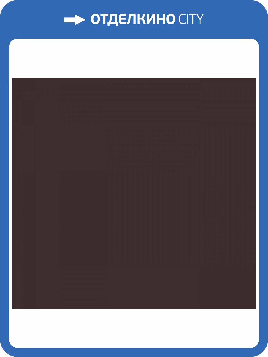 Обои флизелиновые Milassa Ambient vol. 3 AM9 010/1 фото 3