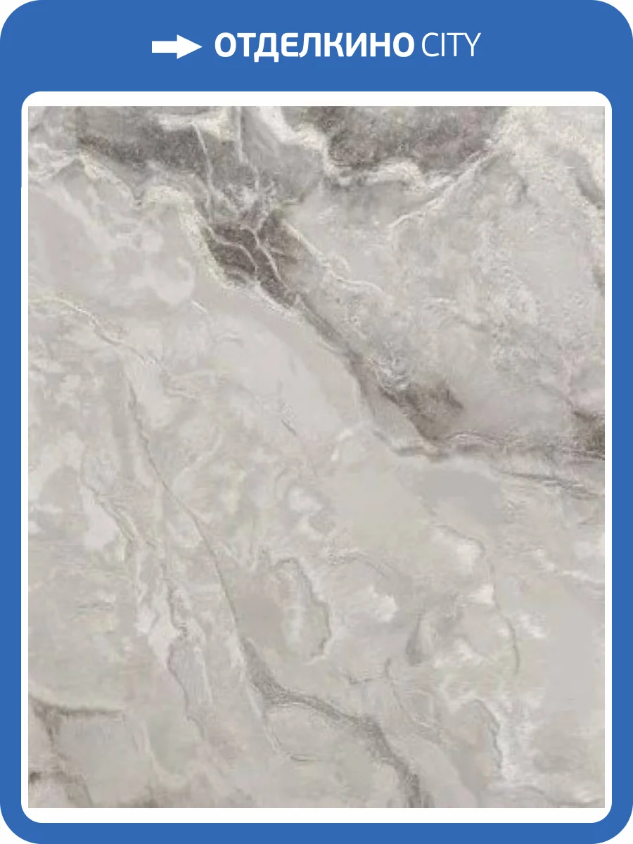 Обои Cassanie Chiara DE68115W фото 2