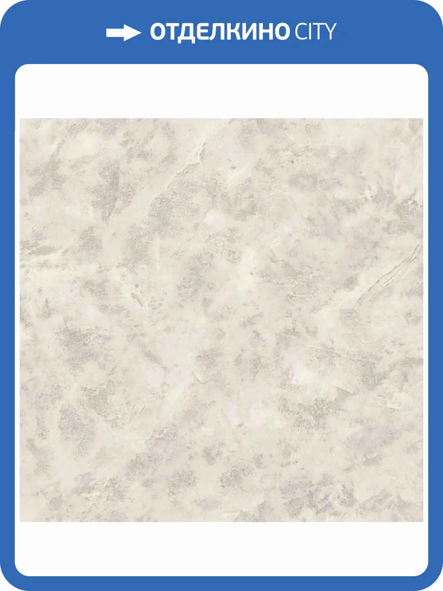 Обои Артекс Luxury AR11189-04 фото 2