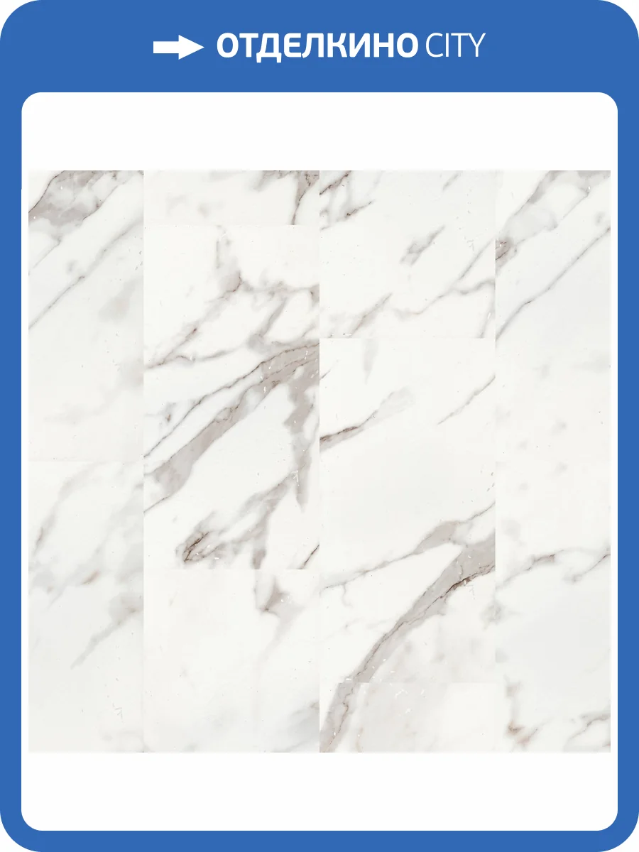 SPC Ламинат Timber BlackWood 3.85/31 4V Letha 580x300 фото 2