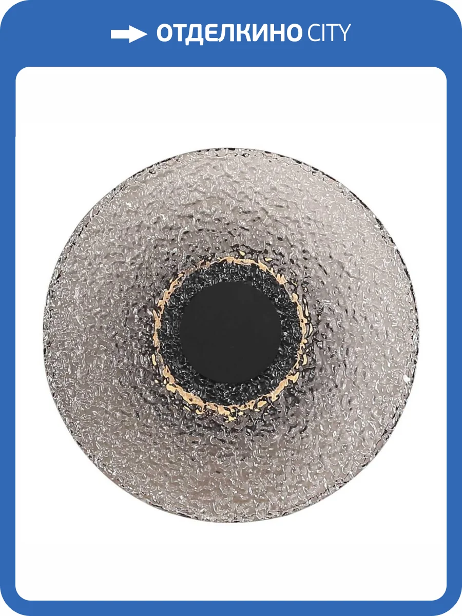 Настенный светильник ST Luce Alumno SL6142.401.01 фото 2