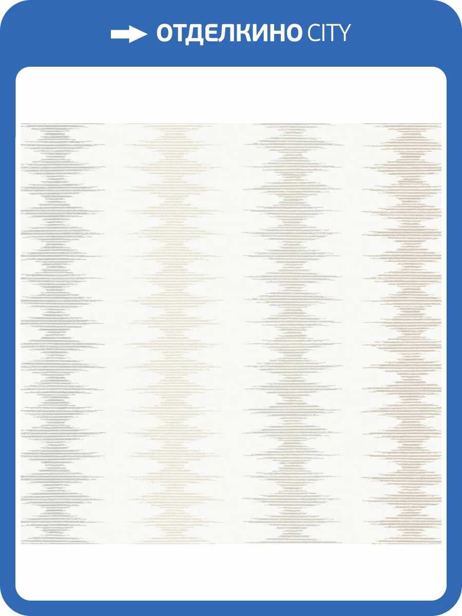 Обои York Collections Montecito MT5642 фото 2