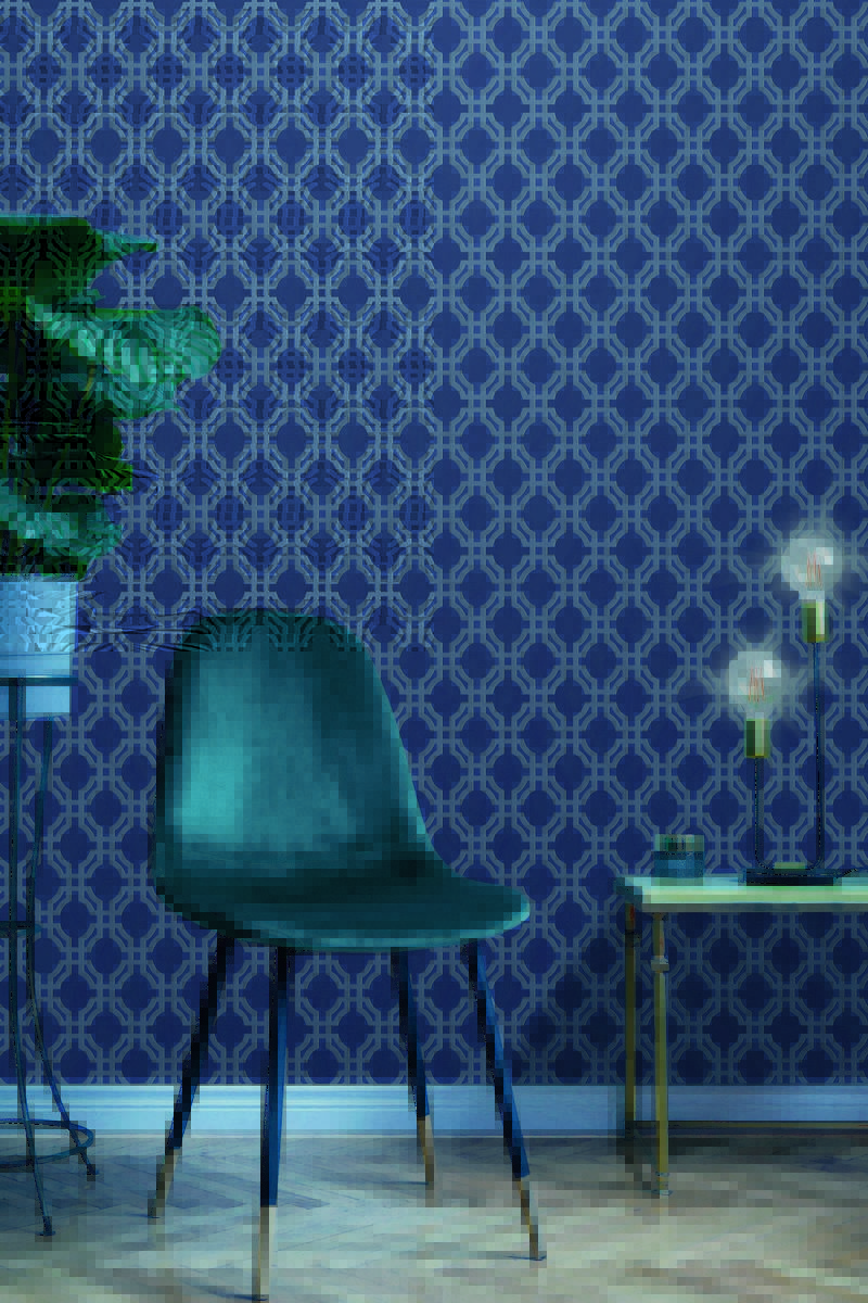 Decoprint Diamond фото 7