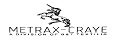 Metrax Craye