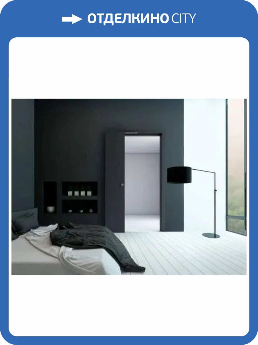 Система открывания Morelli 180-TWICE LEFT 100, левая сторона, 180 градусов, до 50 кг фото 3