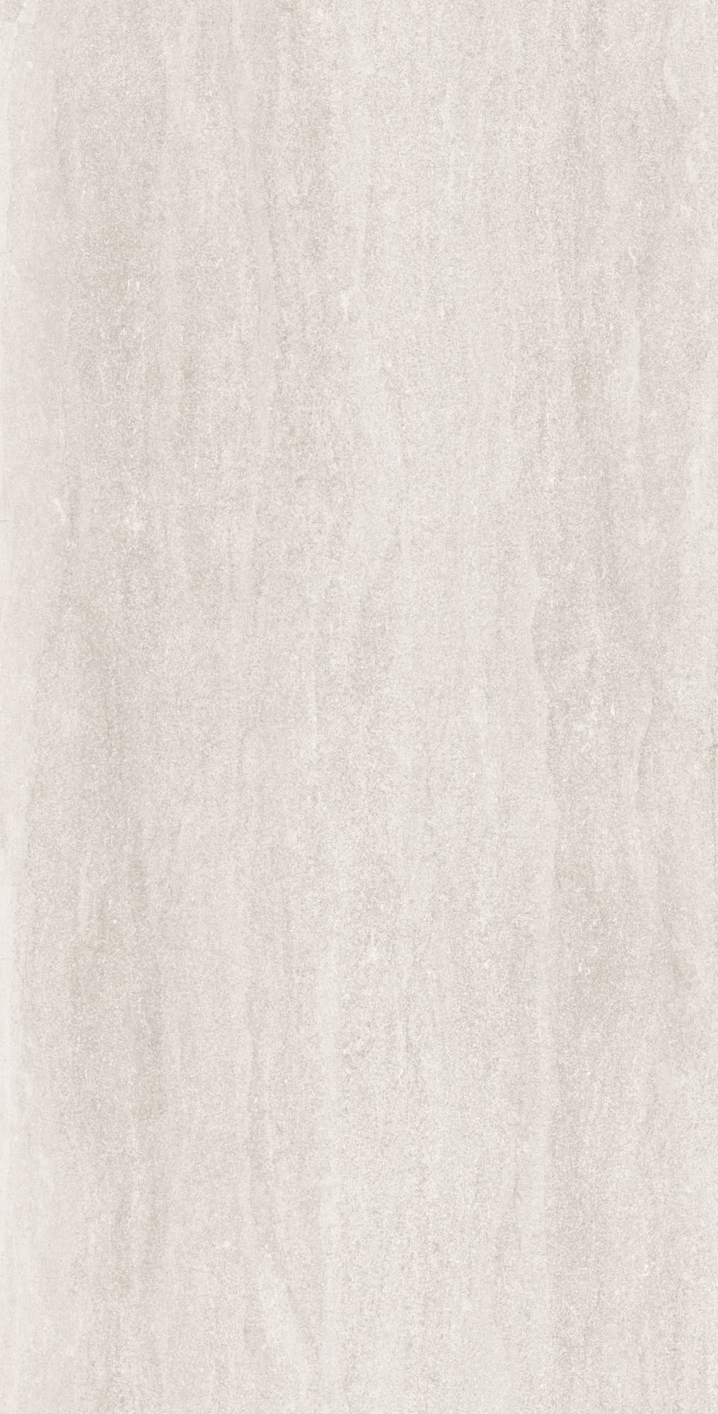 Керамогранит Creanza Portland SH1013-P Veincut Bianco Shape Pro с 3D-глазурью 60x120 фото 2