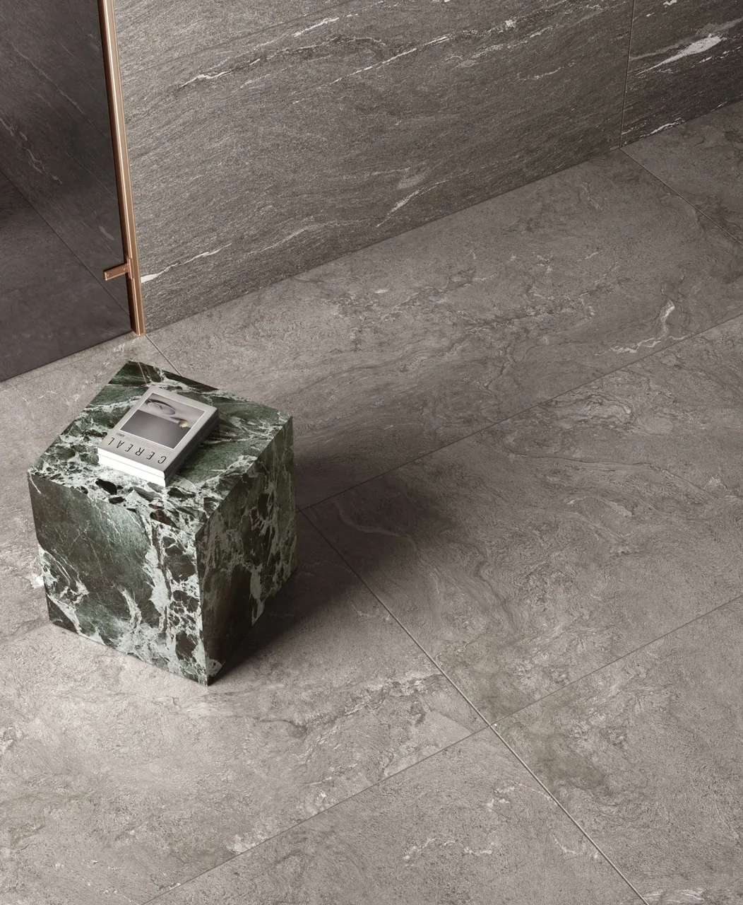 Fondovalle Alpine фото 12