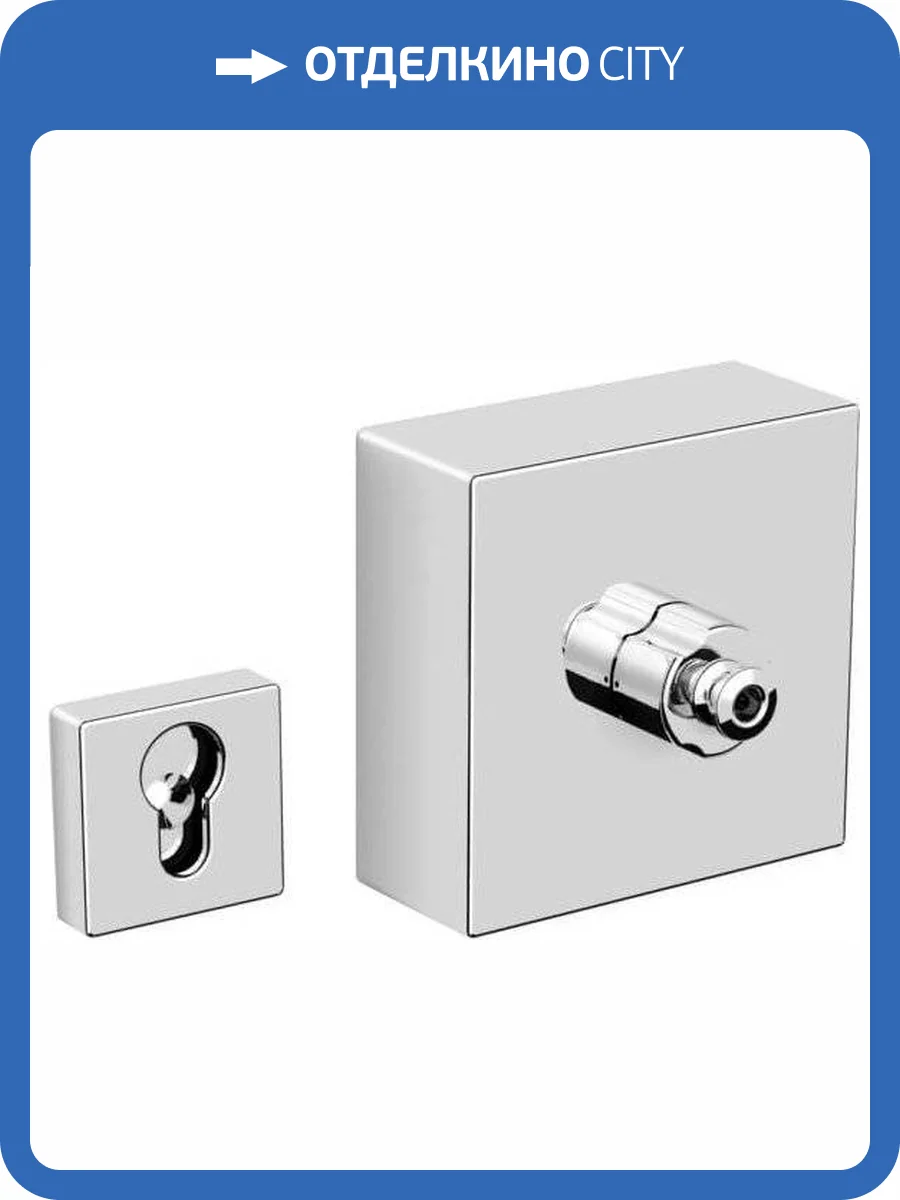 Сушилка для белья Black&White Swan SN-0295 фото 3