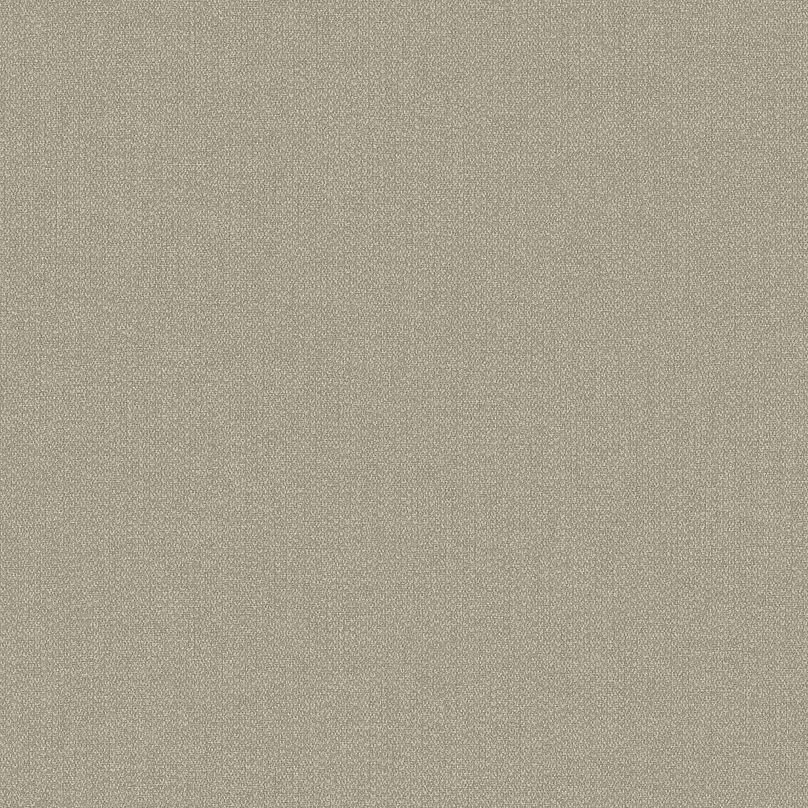 Обои Prisma La Storia III MS12716