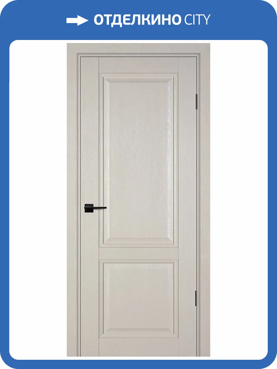 Межкомнатная дверь Profilo Porte PSU-38 полотно Бланжевое дерево 800x2000 фото 2