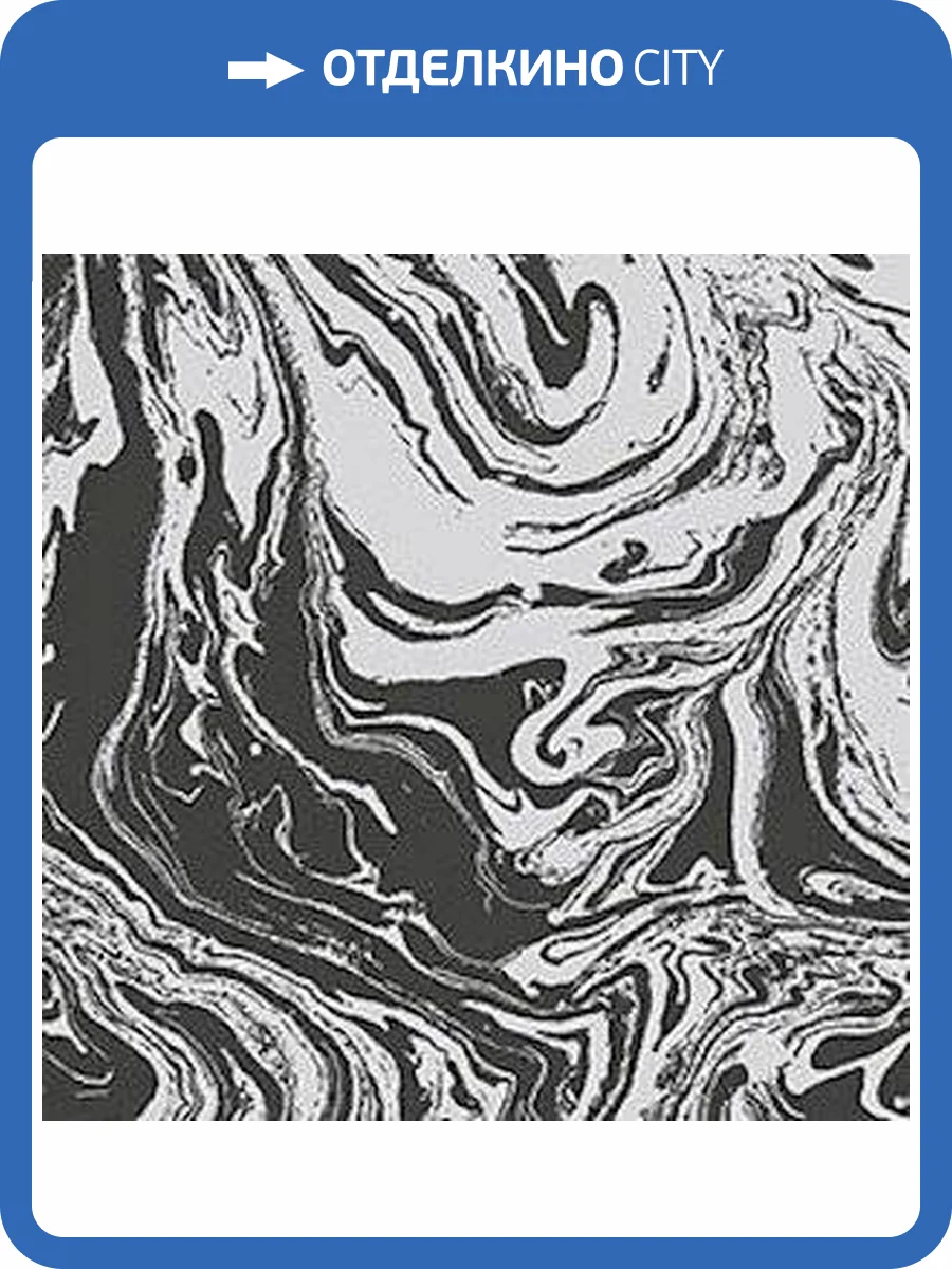 Обои флизелиновые Aura Illusions LL36245 фото 2