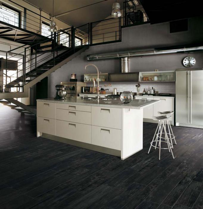 RAKO Trend фото 4