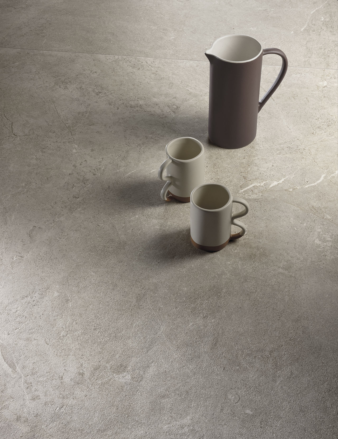 Cercom Everstone фото 5