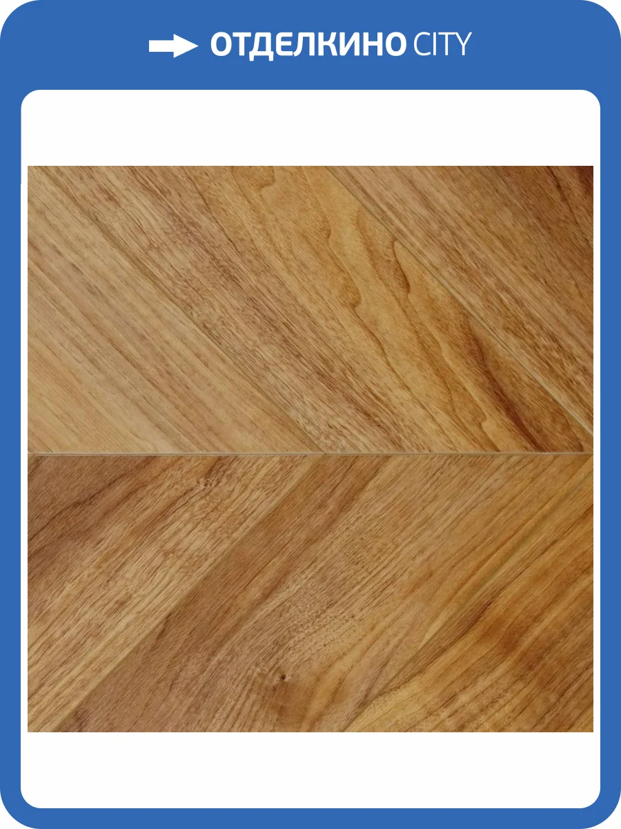 SPC Ламинат Damy Floor Chevron 5/43 4V DF09-Ch Монсоро 600x127 фото 4