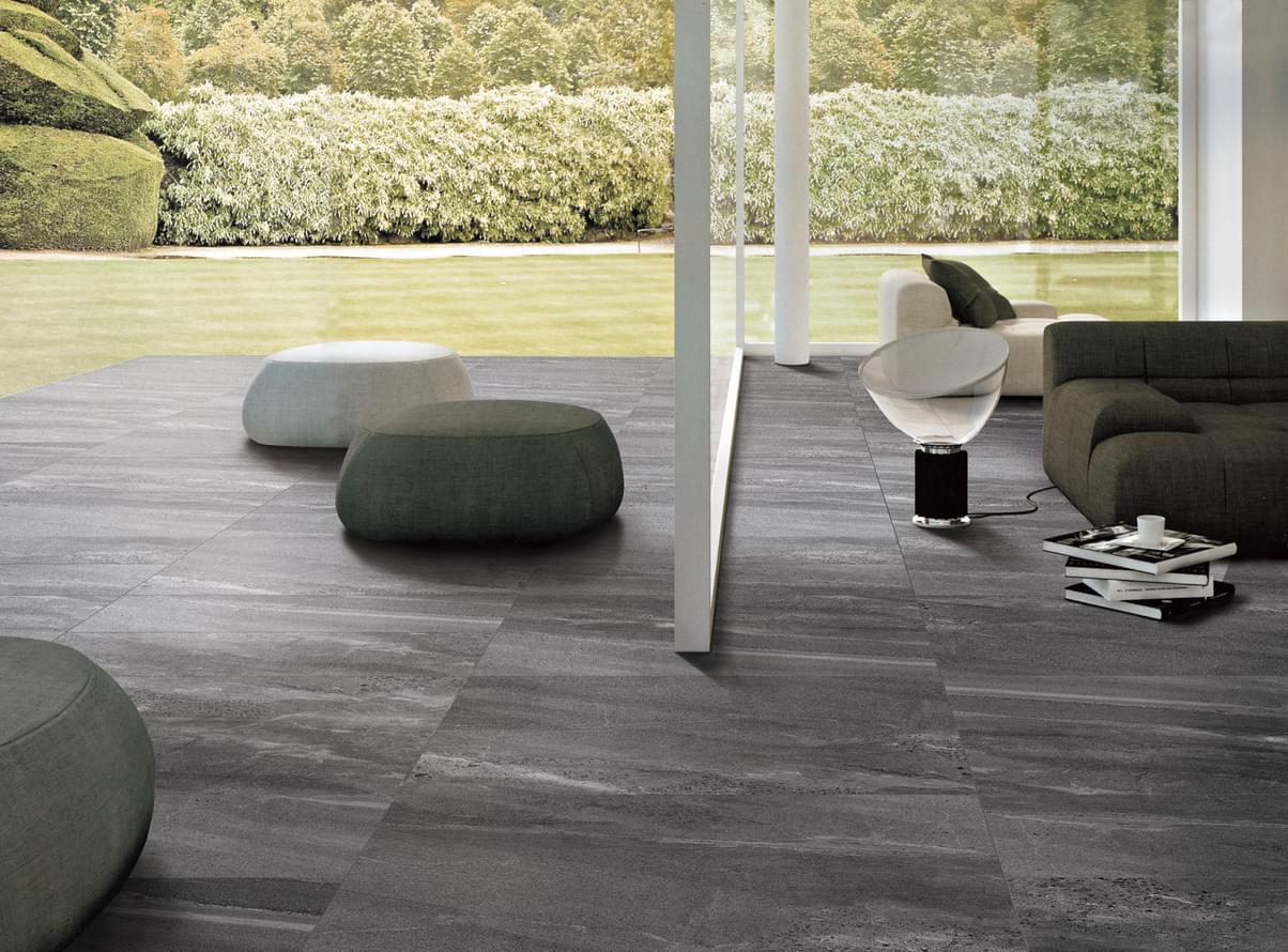Zodiac Ceramica Beton фото 9