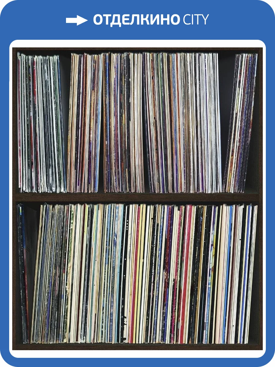 Обои флизелиновые Aura Grunge G45385 фото 2