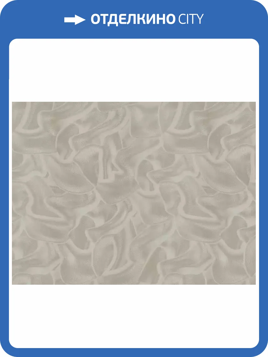 Обои Zambaiti Parati Elie Saab Z64806 фото 2