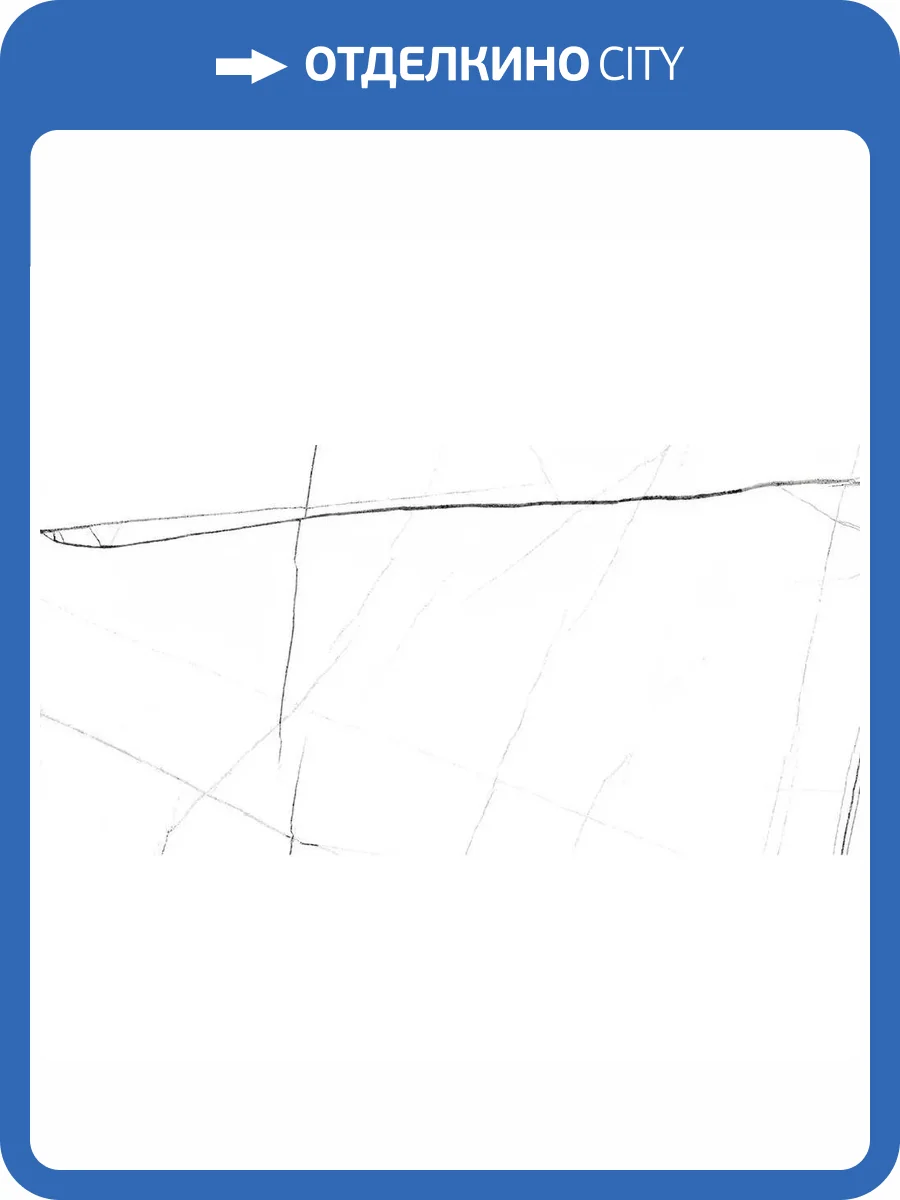 Керамогранит Settecento Reverse 156000 Crystal Lap 60x120 фото 8