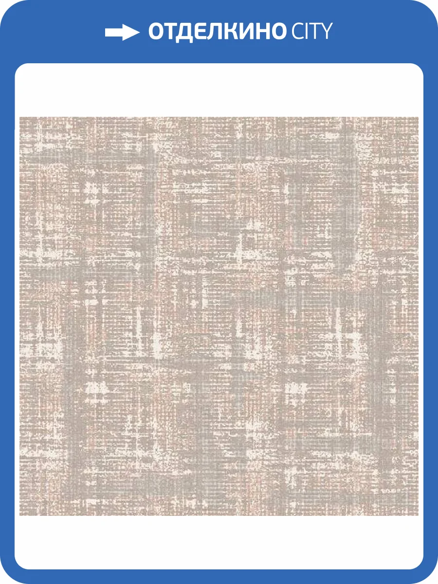 Обои ICH Origins 8510-3 фото 2