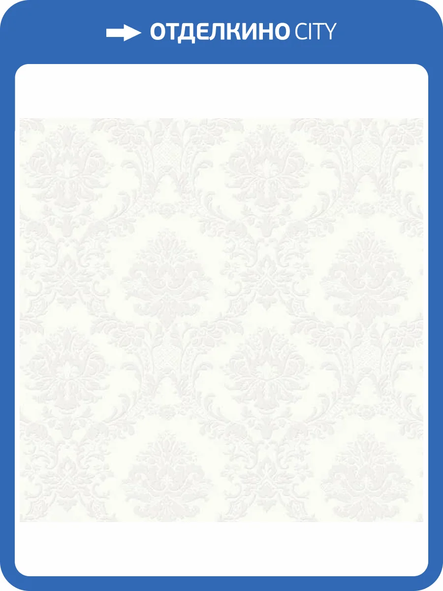 Обои Galerie Classic Silks 4 CI38214 фото 2