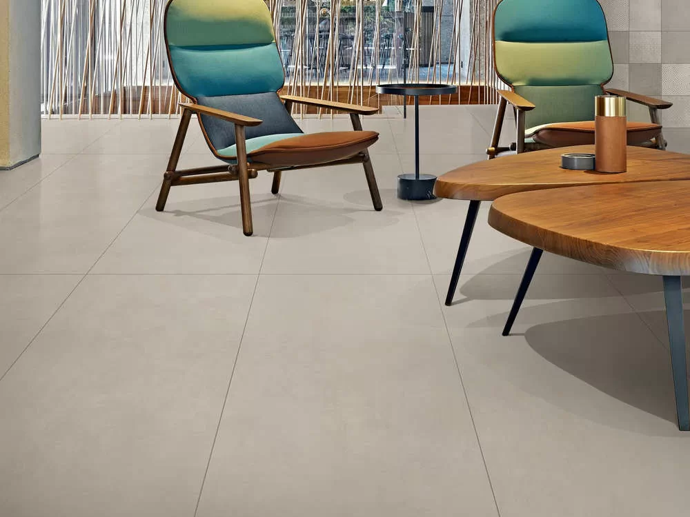 Foshan Cardshuo Morandi фото 2