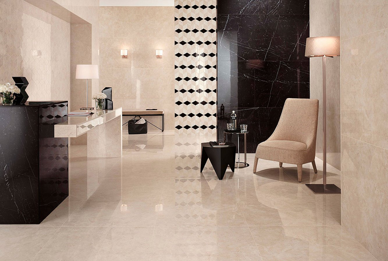 Atlas Concorde Marvel Stone фото 2